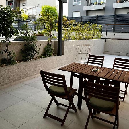Cozy Seaside Apartment With Pool & Terrace Split Eksteriør bilde